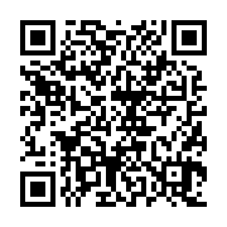 QR code for 556864