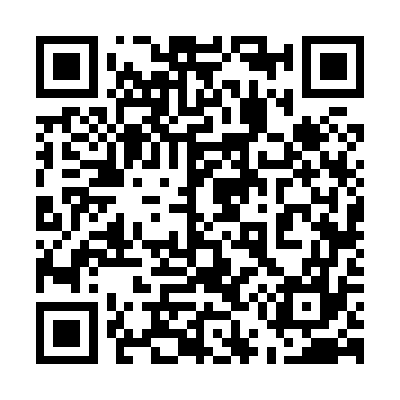 QR code for 556877