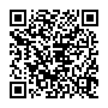QR code for 556906