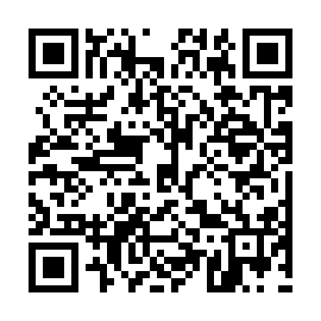 QR code for 556916