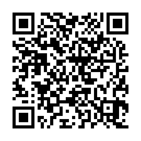 QR code for 556923