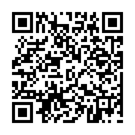 QR code for 556925