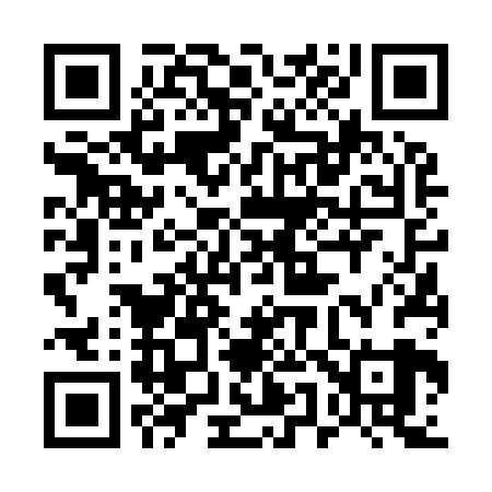 QR code for 556929