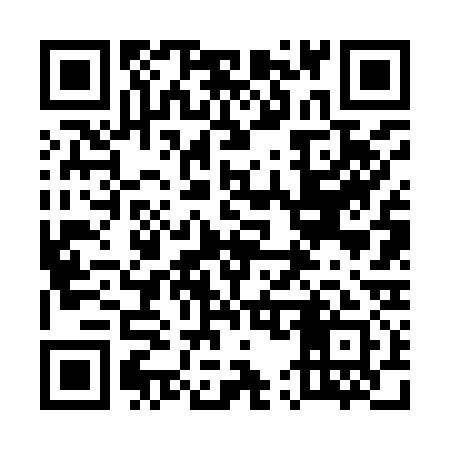 QR code for 556931