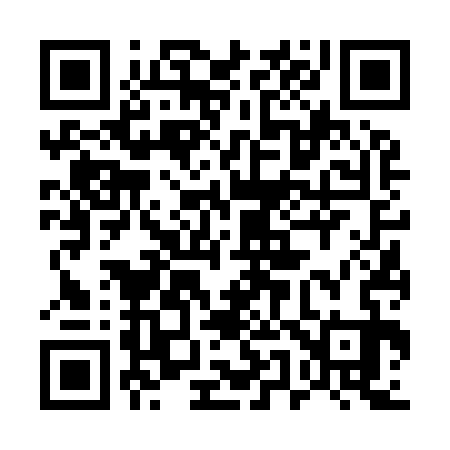 QR code for 556933