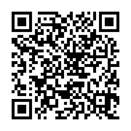 QR code for 556935