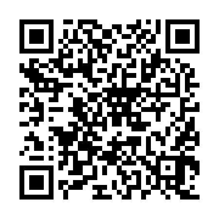 QR code for 556942