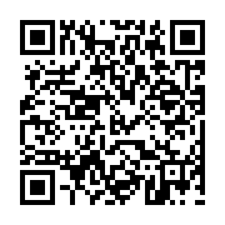 QR code for 556945