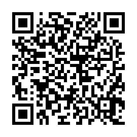 QR code for 556966