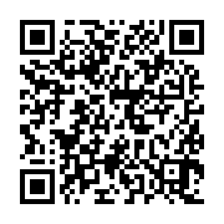 QR code for 556982