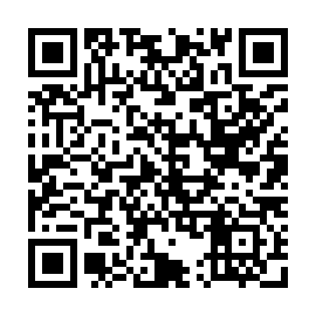 QR code for 556983