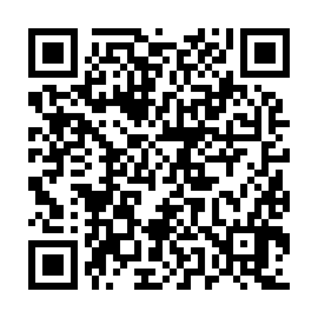 QR code for 556986