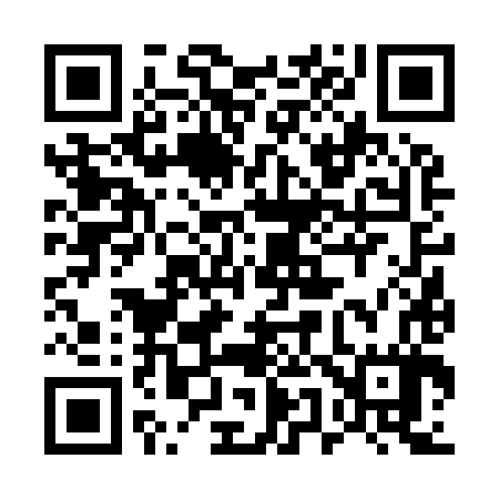 QR code for 556987