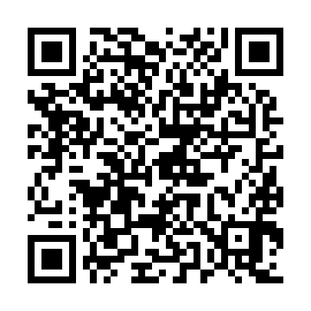 QR code for 556990