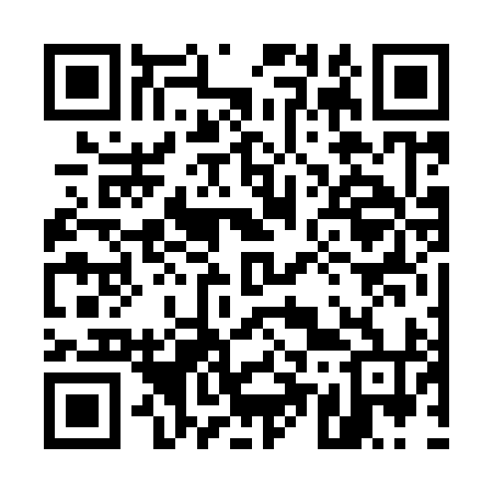 QR code for 556994