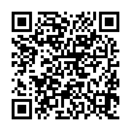 QR code for 556995