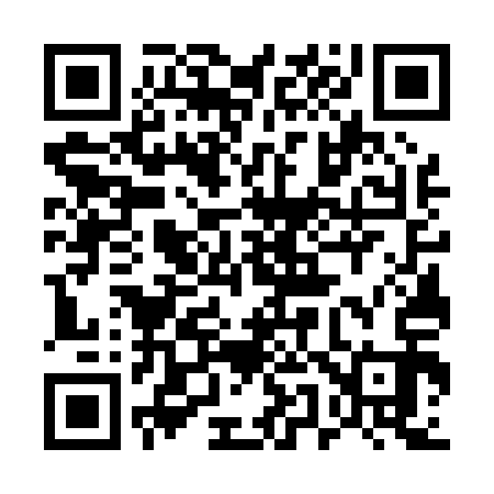 QR code for 557013