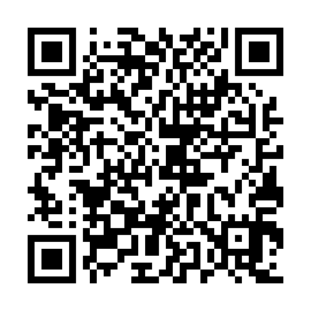 QR code for 557015
