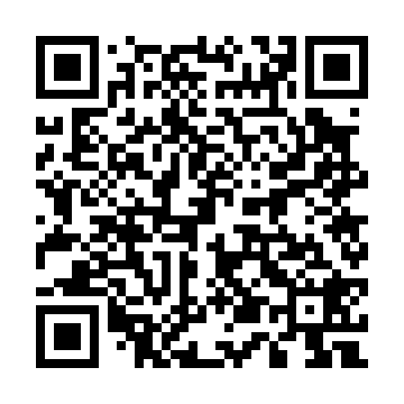 QR code for 557028