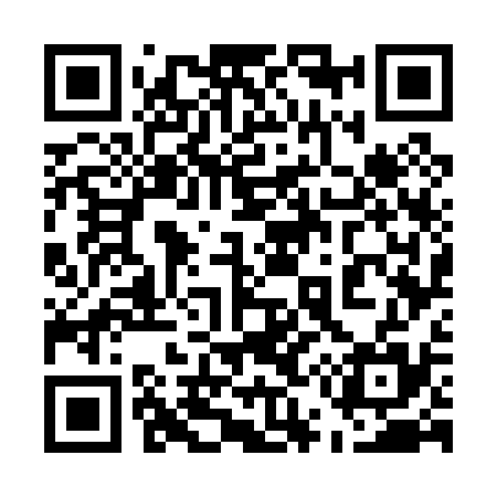 QR code for 557035