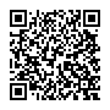 QR code for 557037