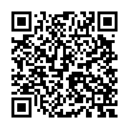 QR code for 557046