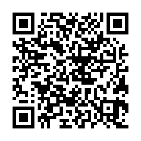 QR code for 557061