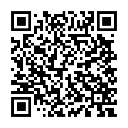 QR code for 557067