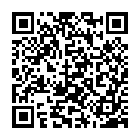 QR code for 557072