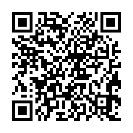QR code for 557073