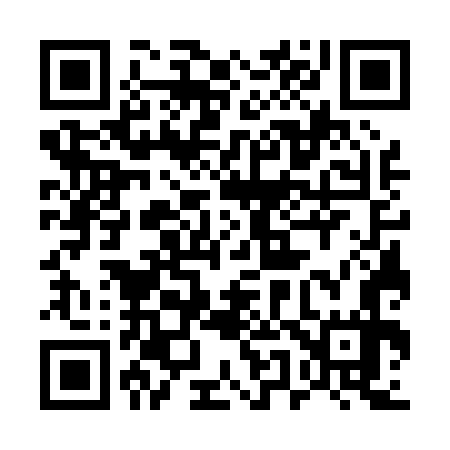 QR code for 557077