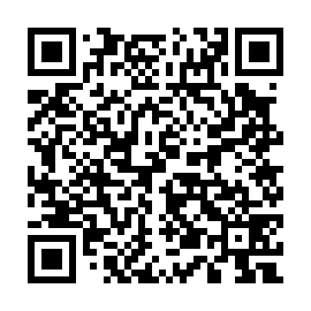 QR code for 557079
