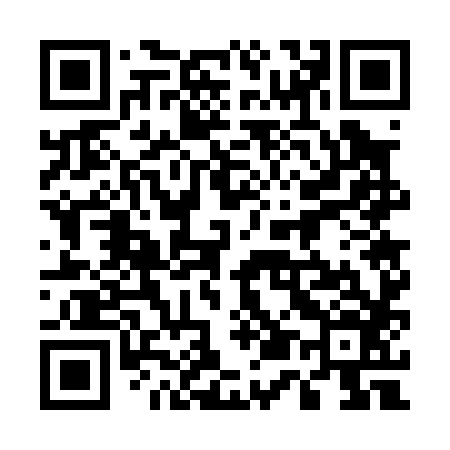 QR code for 557086