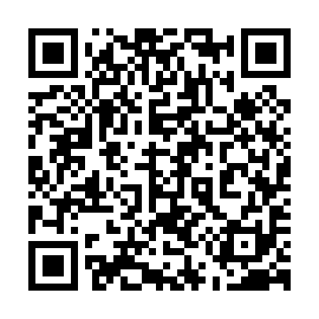 QR code for 557091