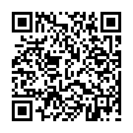 QR code for 557106