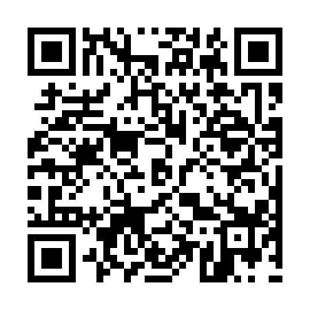 QR code for 557119