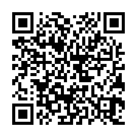 QR code for 557120