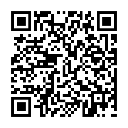 QR code for 557121