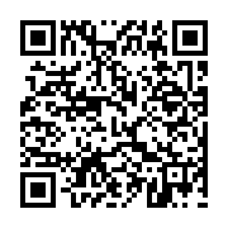 QR code for 557125