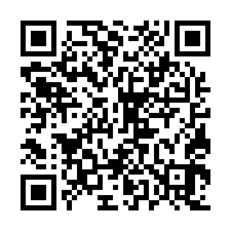 QR code for 557143