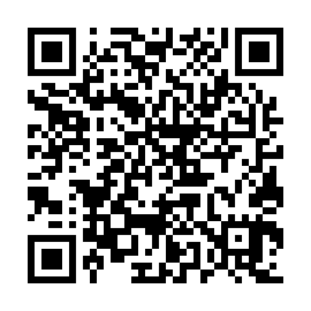 QR code for 557145