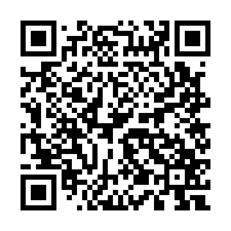 QR code for 557167