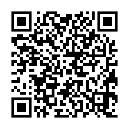 QR code for 557170