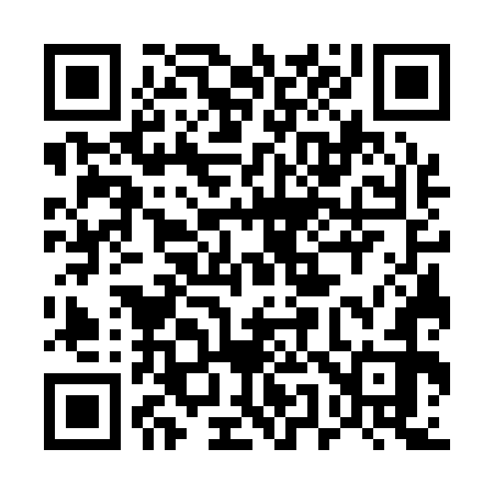 QR code for 557172