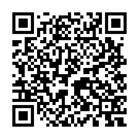QR code for 557173