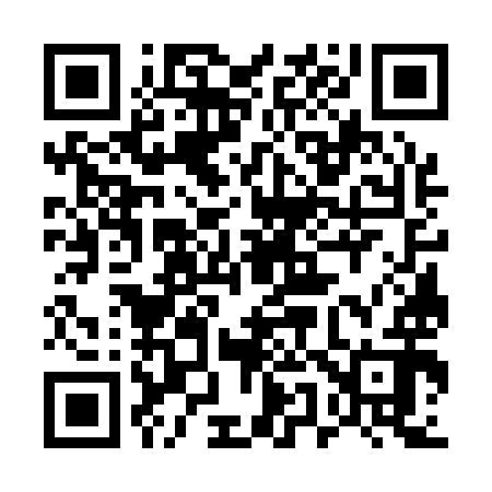 QR code for 557192