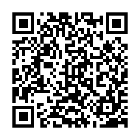 QR code for 557194