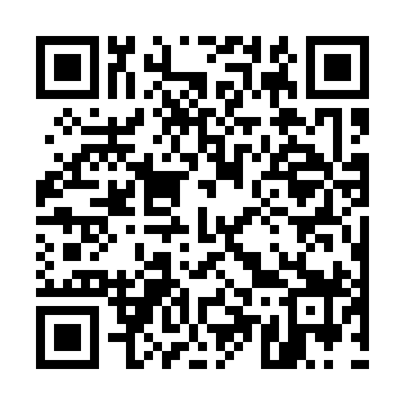 QR code for 557199