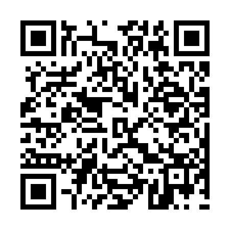 QR code for 557203