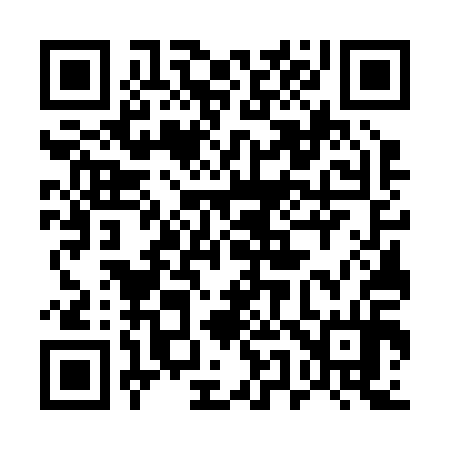 QR code for 557214